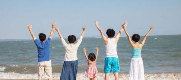 2018年春节十大消费提示