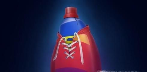 四大标准告诉你洗衣液哪个牌子好