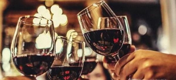 2018年春节十大消费提示