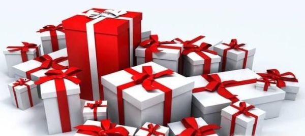 2018年春节十大消费提示