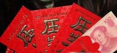 2018年春节十大消费提示