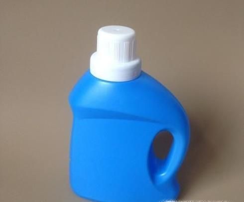 四大标准告诉你洗衣液哪个牌子好