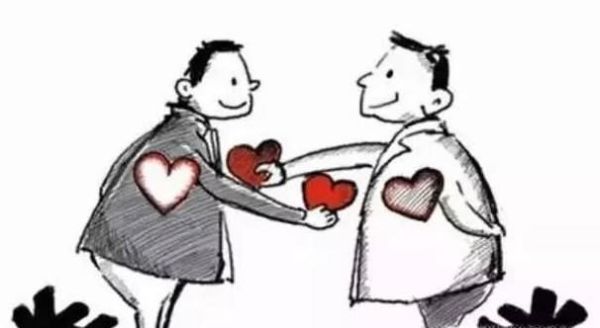 怎样正确处理邻里纠纷