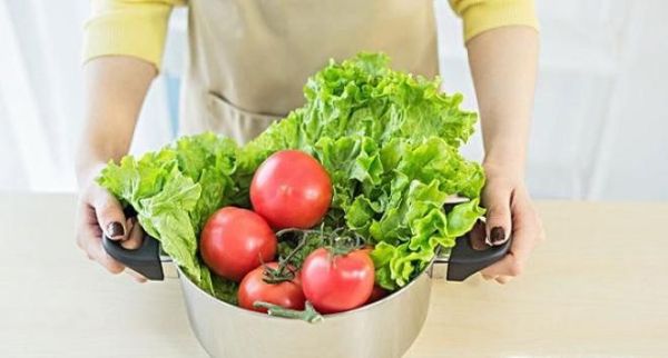 怎样正确处理邻里纠纷