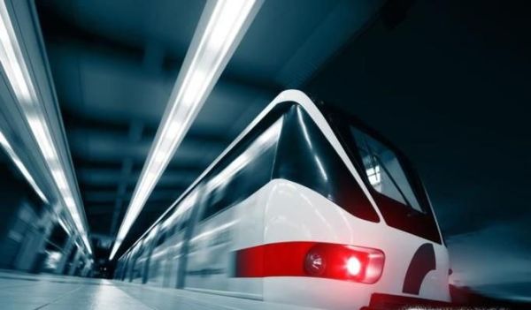 中国为什么要申办冬奥会