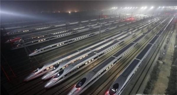 中国为什么要申办冬奥会