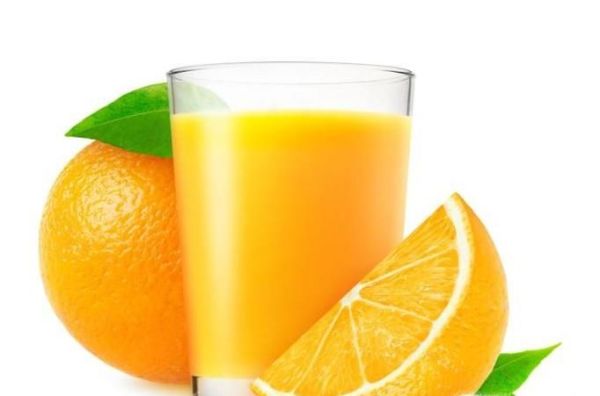 冬季吃橙子有哪些好处?冬季吃橙5大好处