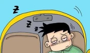 发现大巴司机疲劳驾驶怎么办