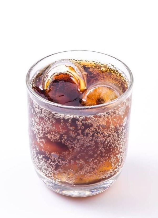 高脂肪高热量的食物有哪些,八种高热量食物介绍