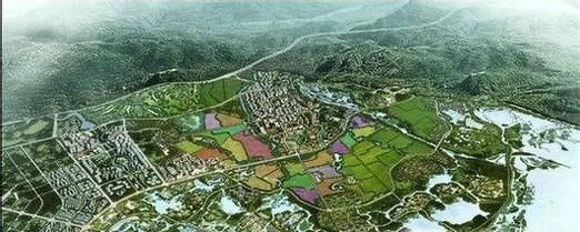 现代化经济体系是什么？为什么要构建现代化经济体系