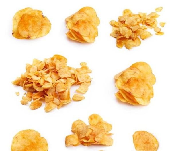 高脂肪高热量的食物有哪些,八种高热量食物介绍