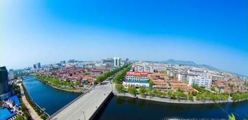 现代化经济体系是什么?为什么要构建现代化经济体系