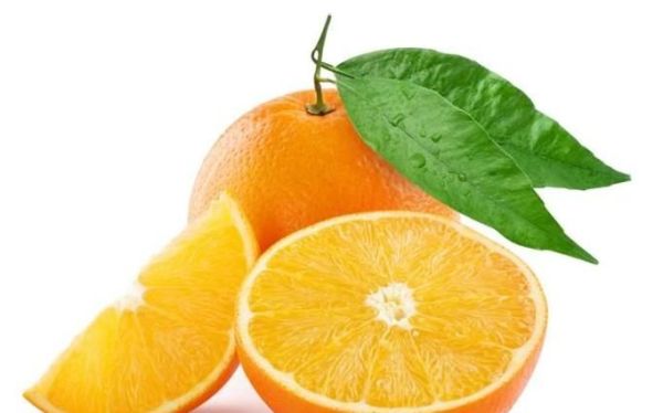 冬季吃橙子有哪些好处？冬季吃橙5大好处