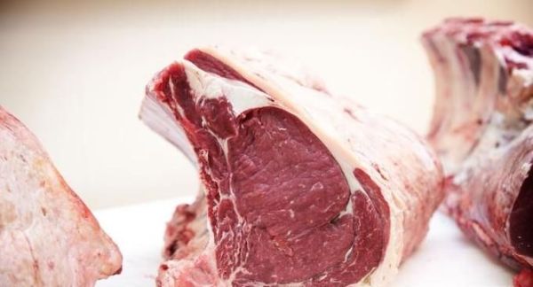 高脂肪高热量的食物有哪些,八种高热量食物介绍