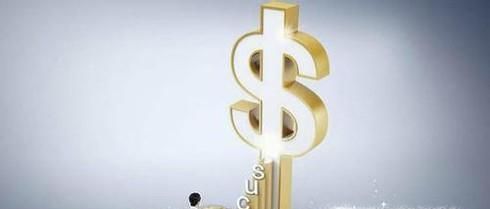 现代化经济体系是什么？为什么要构建现代化经济体系