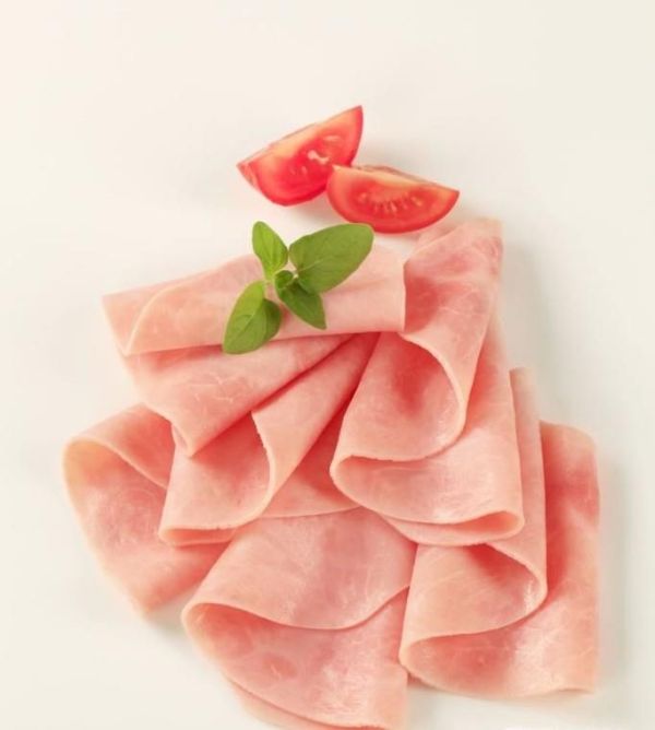 高脂肪高热量的食物有哪些,八种高热量食物介绍