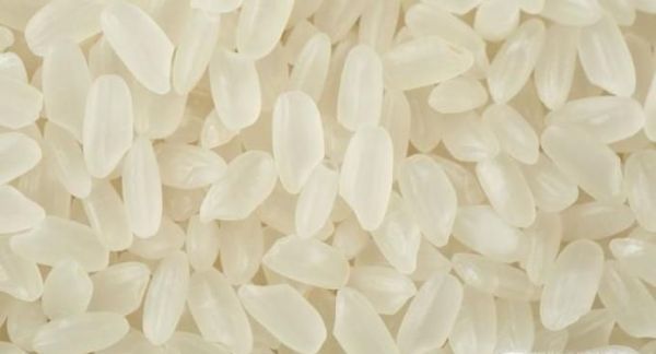 高脂肪高热量的食物有哪些,八种高热量食物介绍