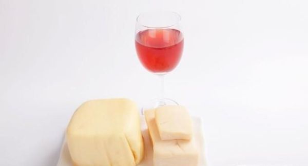 高脂肪高热量的食物有哪些,八种高热量食物介绍