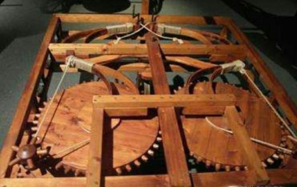 盗墓的人真的会遇到很多奇怪的事情吗,盗墓的人为什么活不久