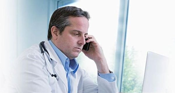 失联卫星是怎么被找回来的