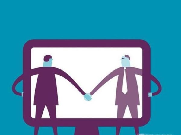 什么是现代化经济体系