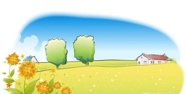 什么是现代化经济体系