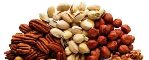 几块和几百块的维生素e有什么区别