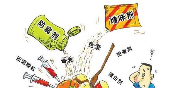 几块和几百块的维生素e有什么区别