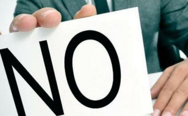 怎样拒绝人道主义赔偿，人道主义赔偿能拒绝吗