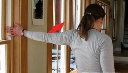 什么是圆肩驼背，圆肩驼背怎么矫正