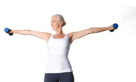 什么是圆肩驼背,圆肩驼背怎么矫正