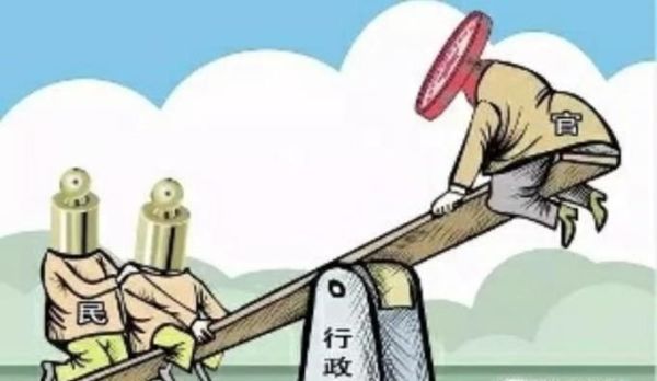 怎样拒绝人道主义赔偿，人道主义赔偿能拒绝吗