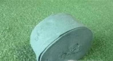 花草树木怎样过冬,怎样让花草树木好好过冬