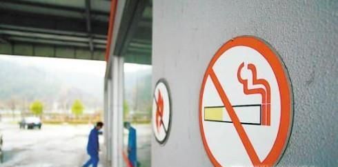 冬季防火安全知识,冬季防火安全小常识