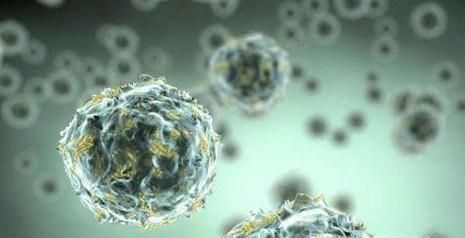 为什么盗墓的人活得短,盗墓人却有去无回真相