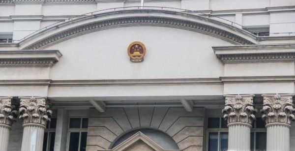 农村邻里纠纷怎样维权,农村邻里矛盾纠纷化解办法