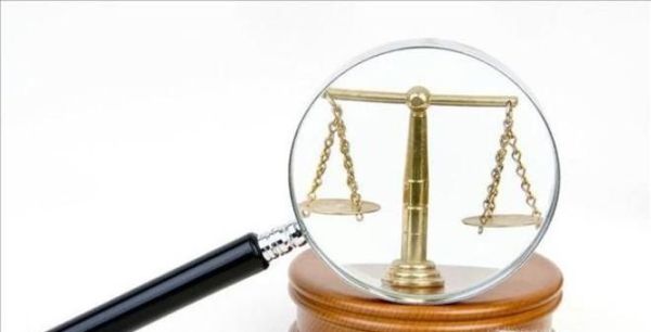 农村邻里纠纷怎样维权,农村邻里矛盾纠纷化解办法