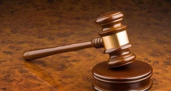 农村邻里纠纷怎样维权,农村邻里矛盾纠纷化解办法