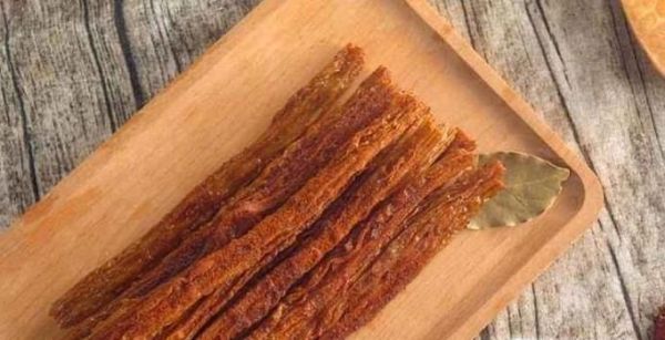 经常吃辣条有什么危害,吃辣条的六大危害