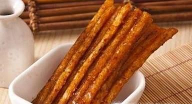 经常吃辣条有什么危害,吃辣条的六大危害