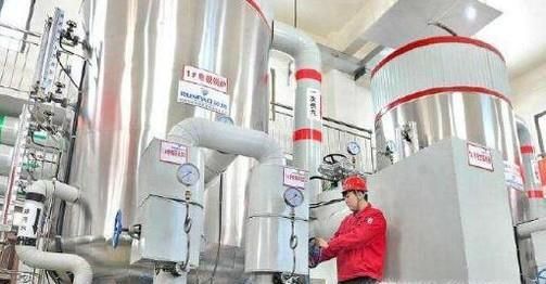 暖气不热应该怎样投诉,该去找哪个部门投诉