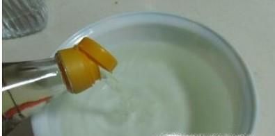 加湿器不喷雾了怎么办，加湿器不出雾的解决方法