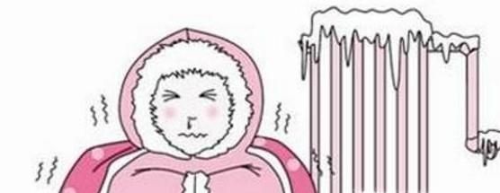 暖气不热应该怎样投诉，该去找哪个部门投诉