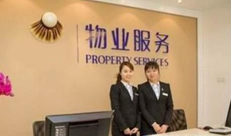 暖气不热应该怎样投诉,该去找哪个部门投诉