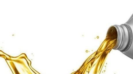 加湿器不喷雾了怎么办，加湿器不出雾的解决方法