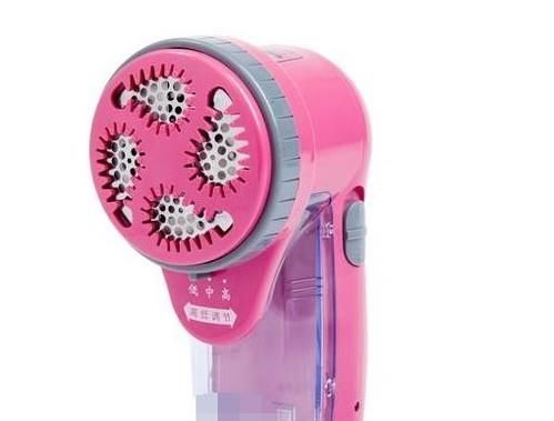 什么样的毛衣不起球，什么材质的毛衣不起球