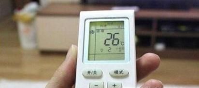 冬天开空调干燥怎么办，开空调室内空气干燥解决方法