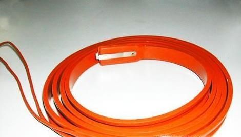 太阳能冻了怎么办,太阳能解冻小窍门