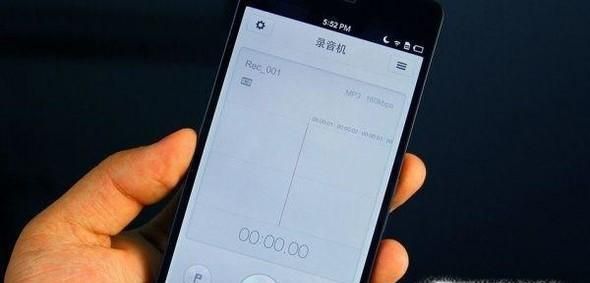 被猥亵后怎样取证，猥亵儿童如何取证方法