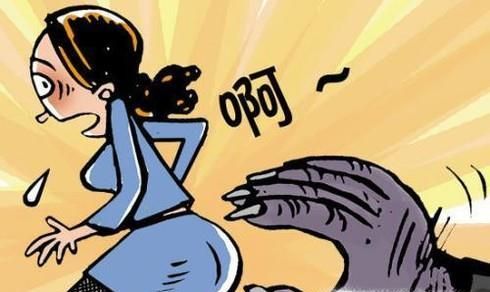 被猥亵后怎样取证，猥亵儿童如何取证方法